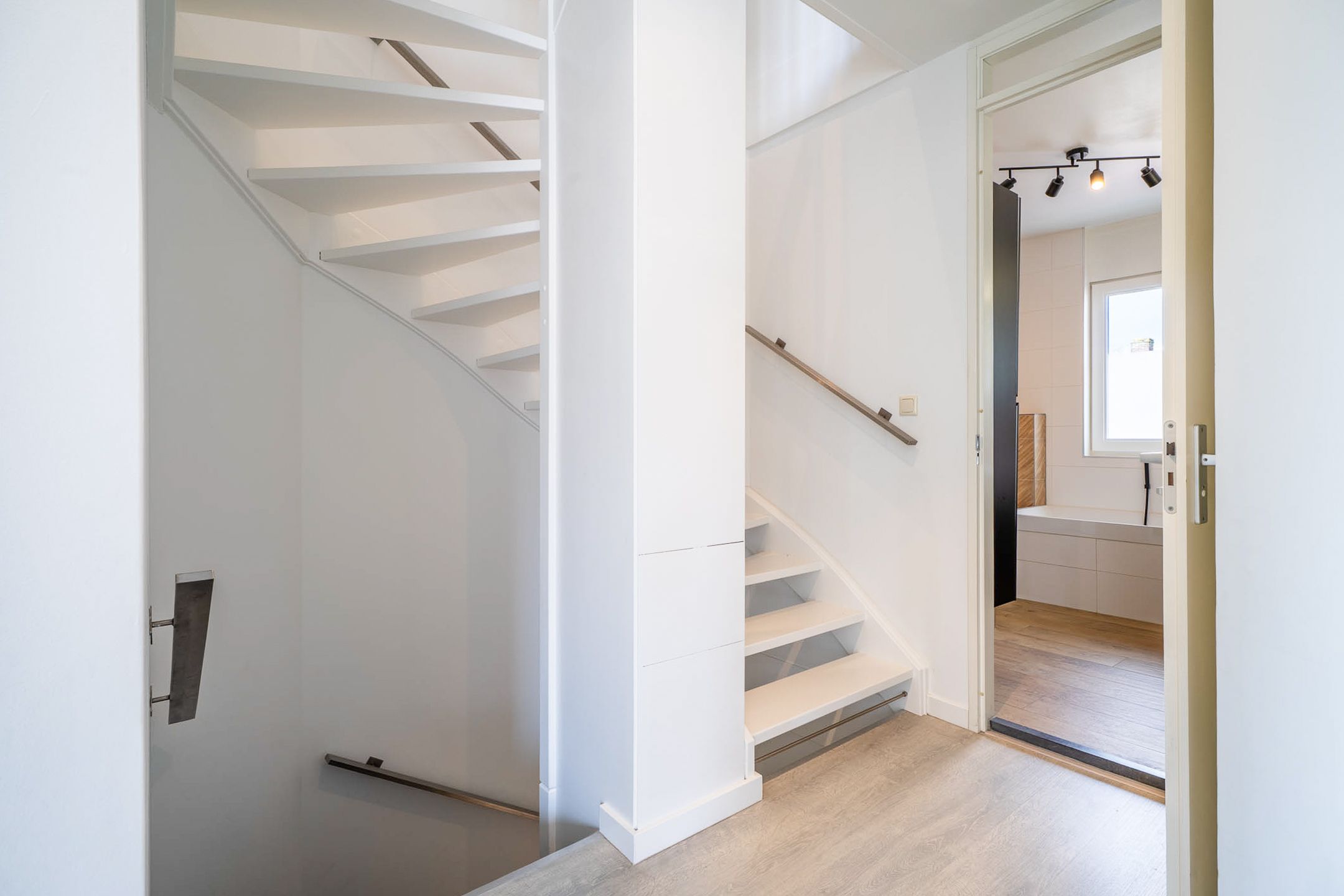 Photo 12 of Tilburgseweg 22-A