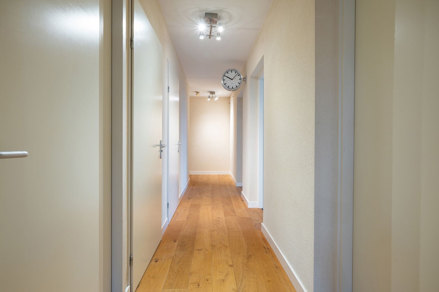 Photo 29 of Jan Nieuwenhuyzenstraat 3-C6