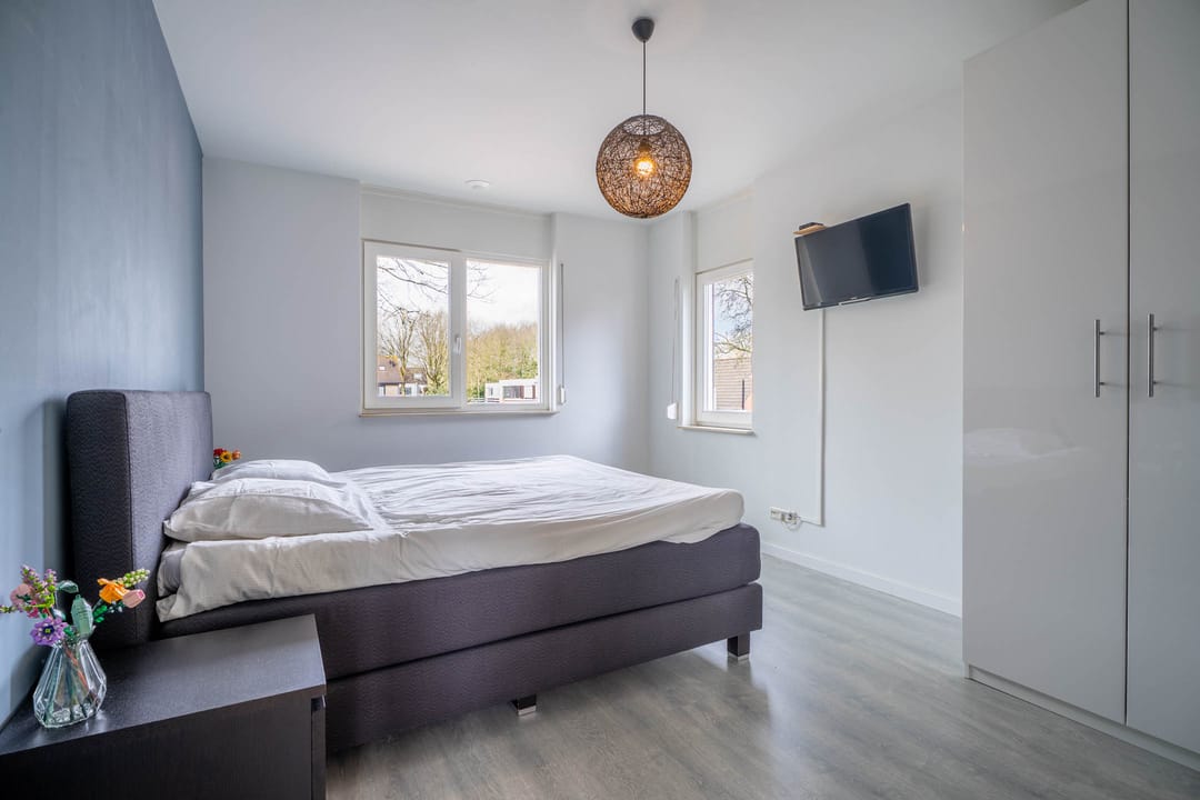 Photo 13 of Tilburgseweg 22-A