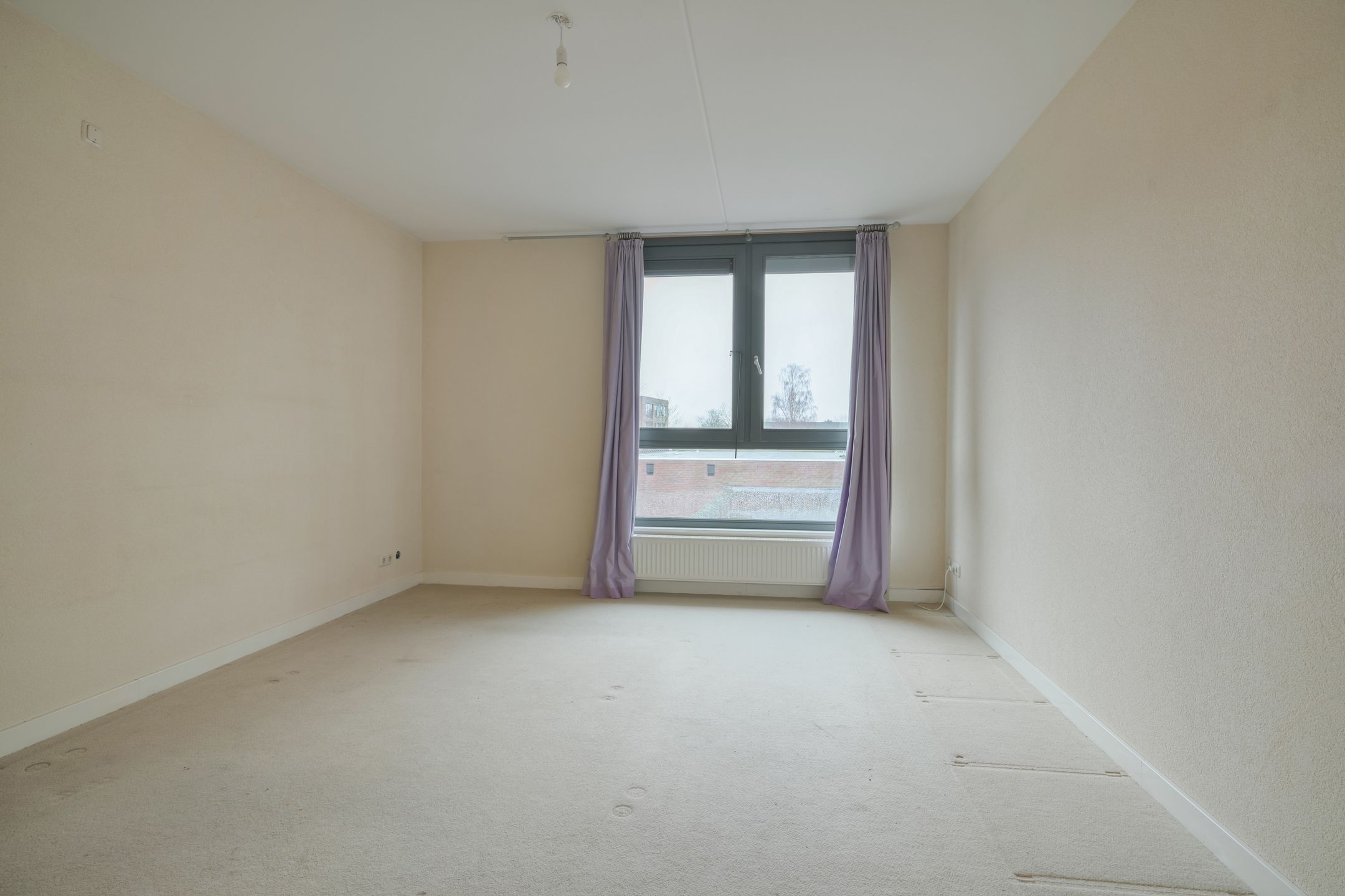 Photo 30 of Jan Nieuwenhuyzenstraat 3-C6