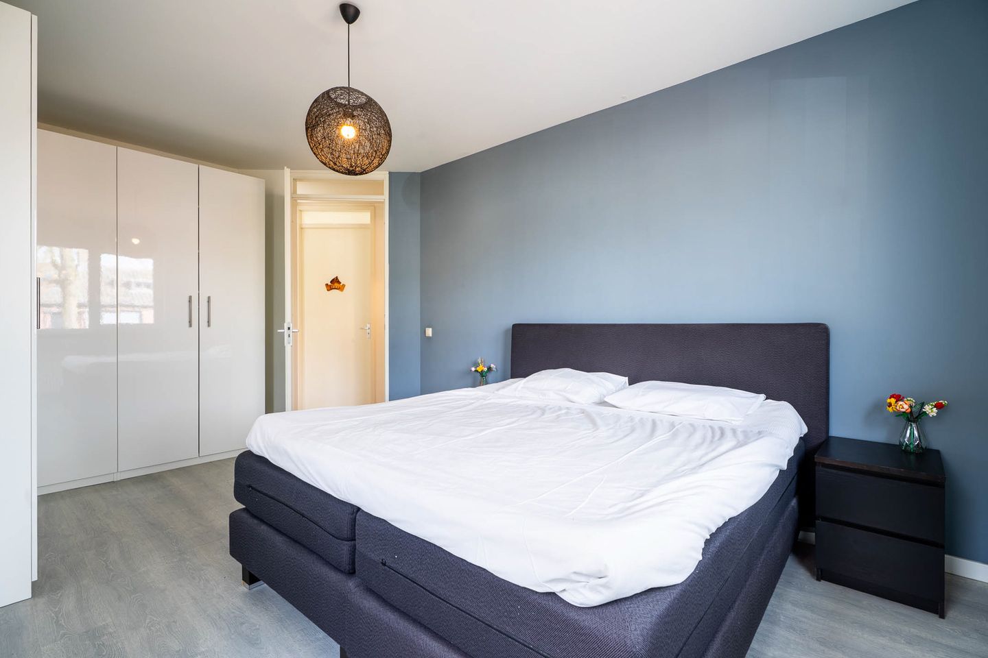 Photo 14 of Tilburgseweg 22-A