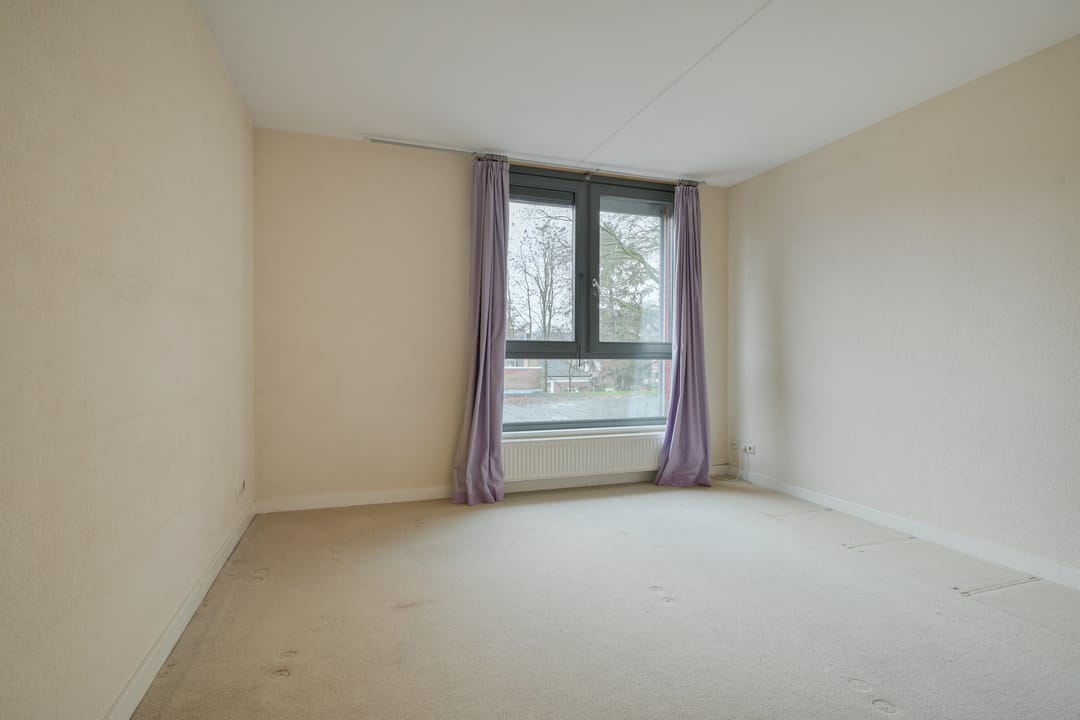 Photo 31 of Jan Nieuwenhuyzenstraat 3-C6