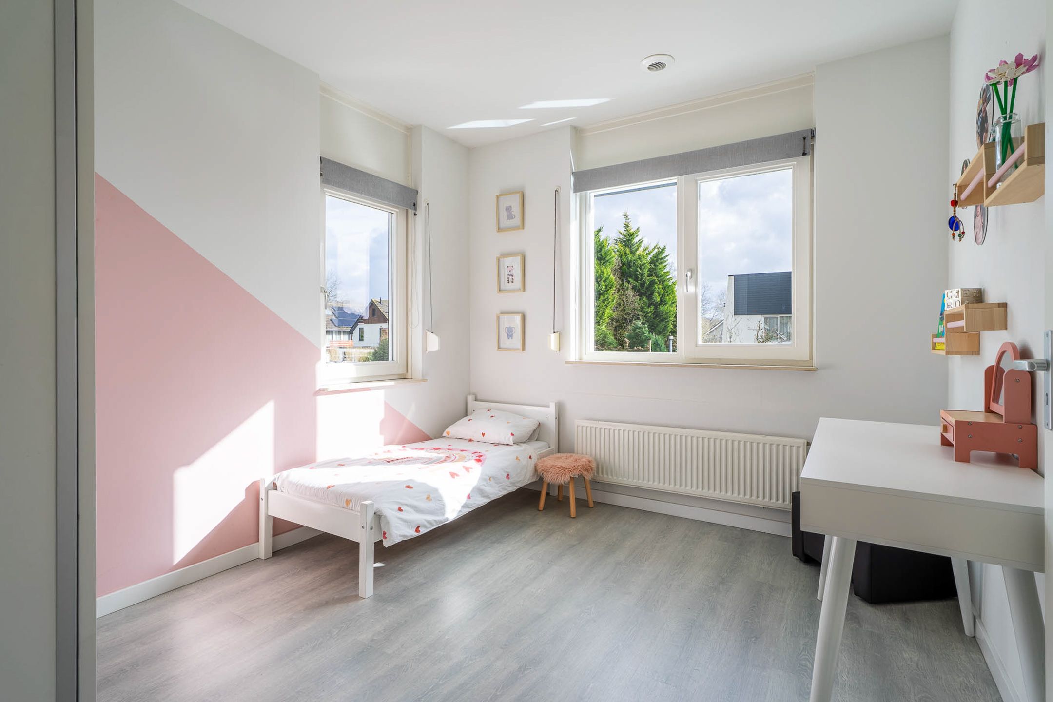 Photo 15 of Tilburgseweg 22-A