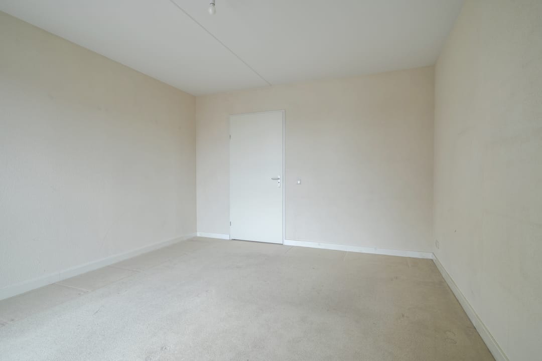 Photo 32 of Jan Nieuwenhuyzenstraat 3-C6