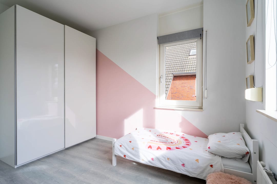 Photo 16 of Tilburgseweg 22-A