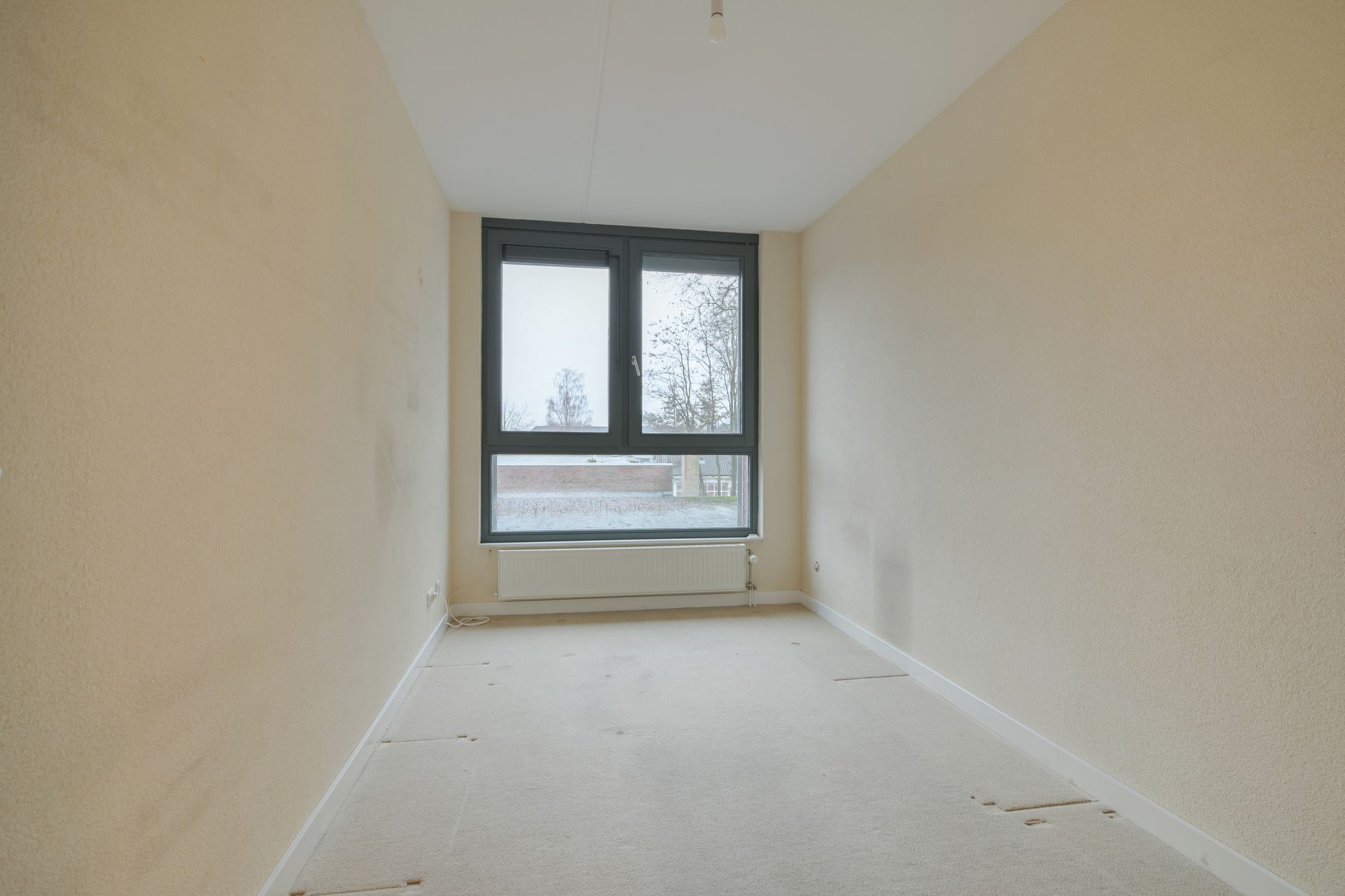 Photo 33 of Jan Nieuwenhuyzenstraat 3-C6