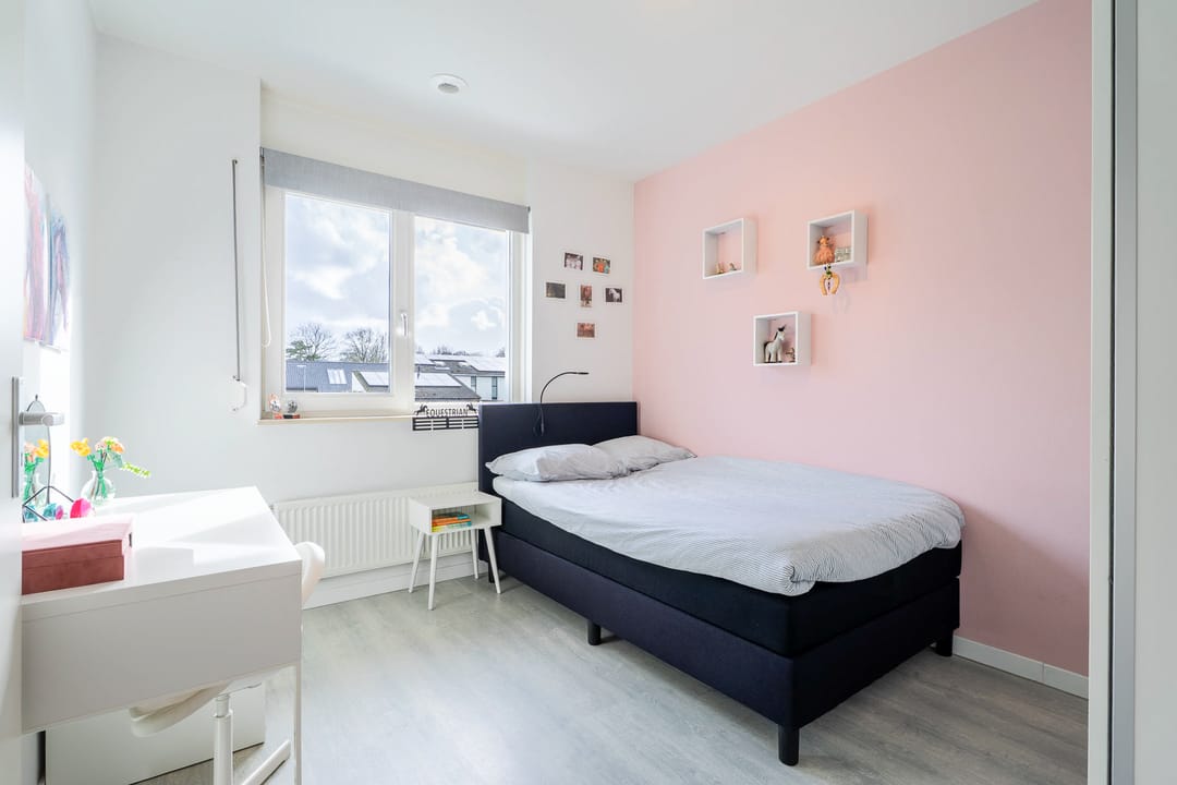 Photo 17 of Tilburgseweg 22-A