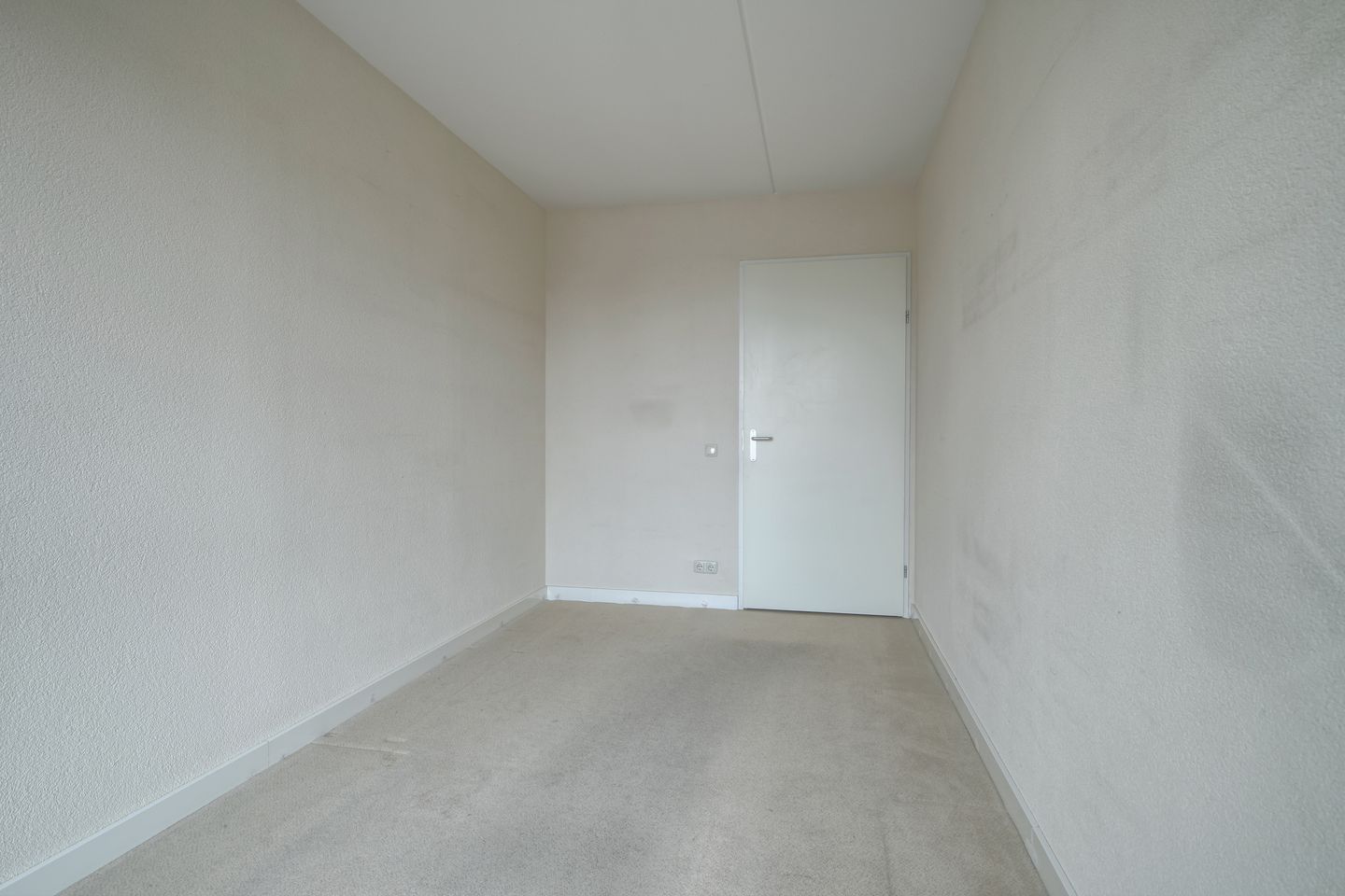 Photo 34 of Jan Nieuwenhuyzenstraat 3-C6