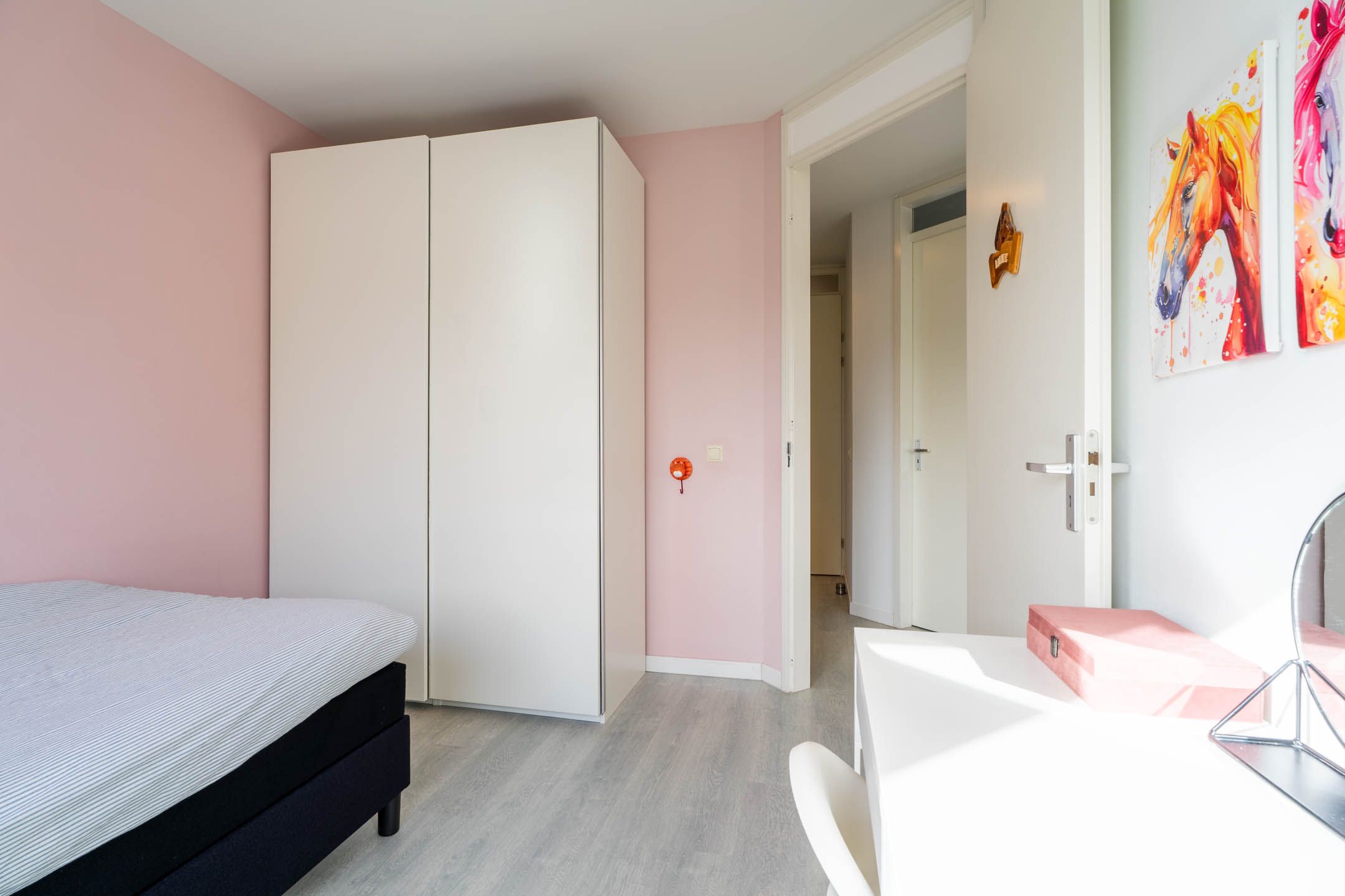 Photo 18 of Tilburgseweg 22-A