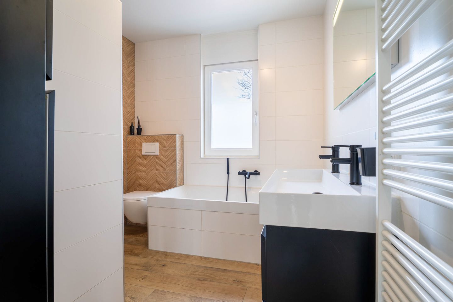 Photo 19 of Tilburgseweg 22-A