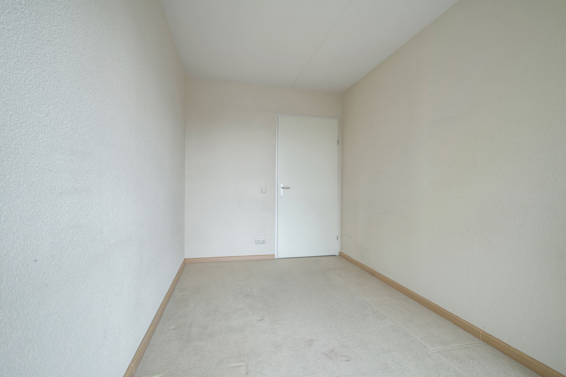 Photo 36 of Jan Nieuwenhuyzenstraat 3-C6