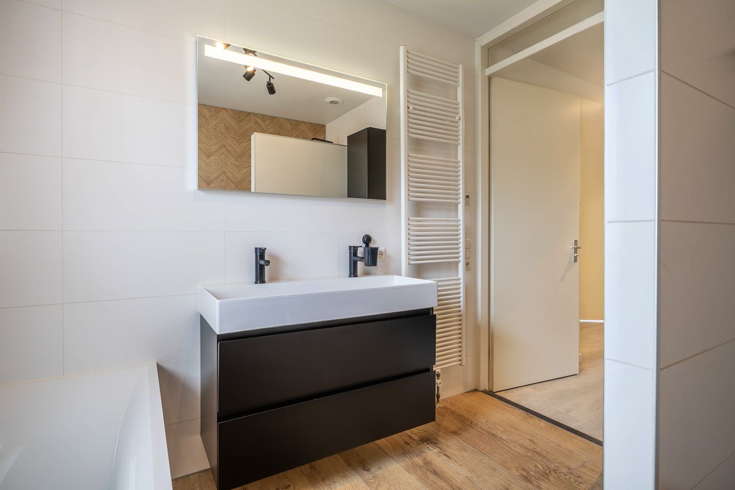 Photo 20 of Tilburgseweg 22-A