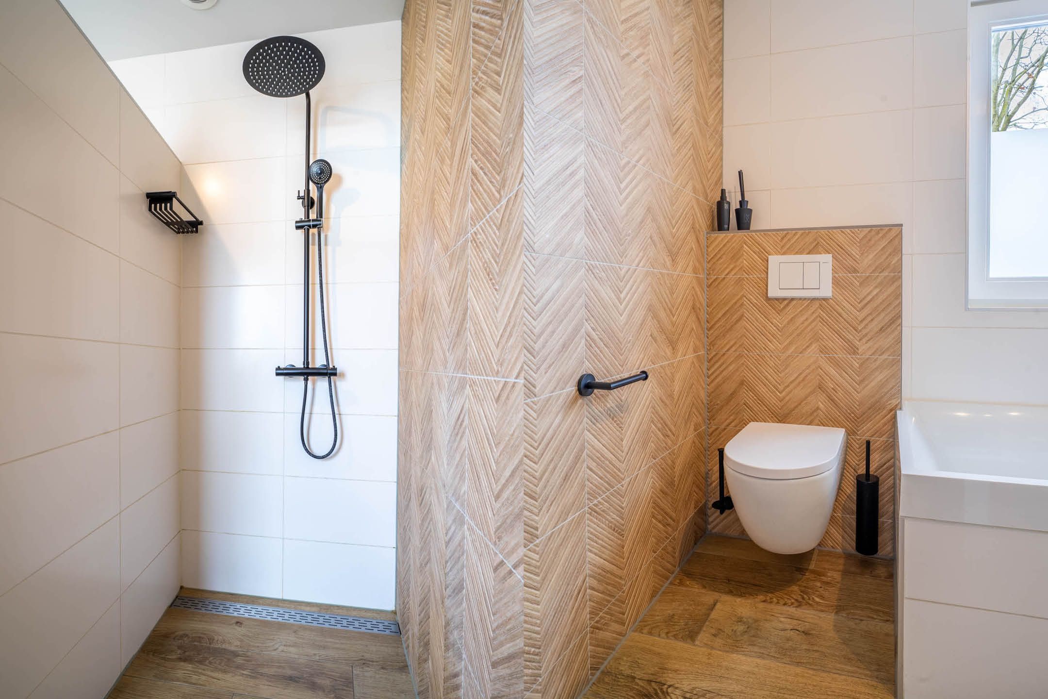 Photo 21 of Tilburgseweg 22-A