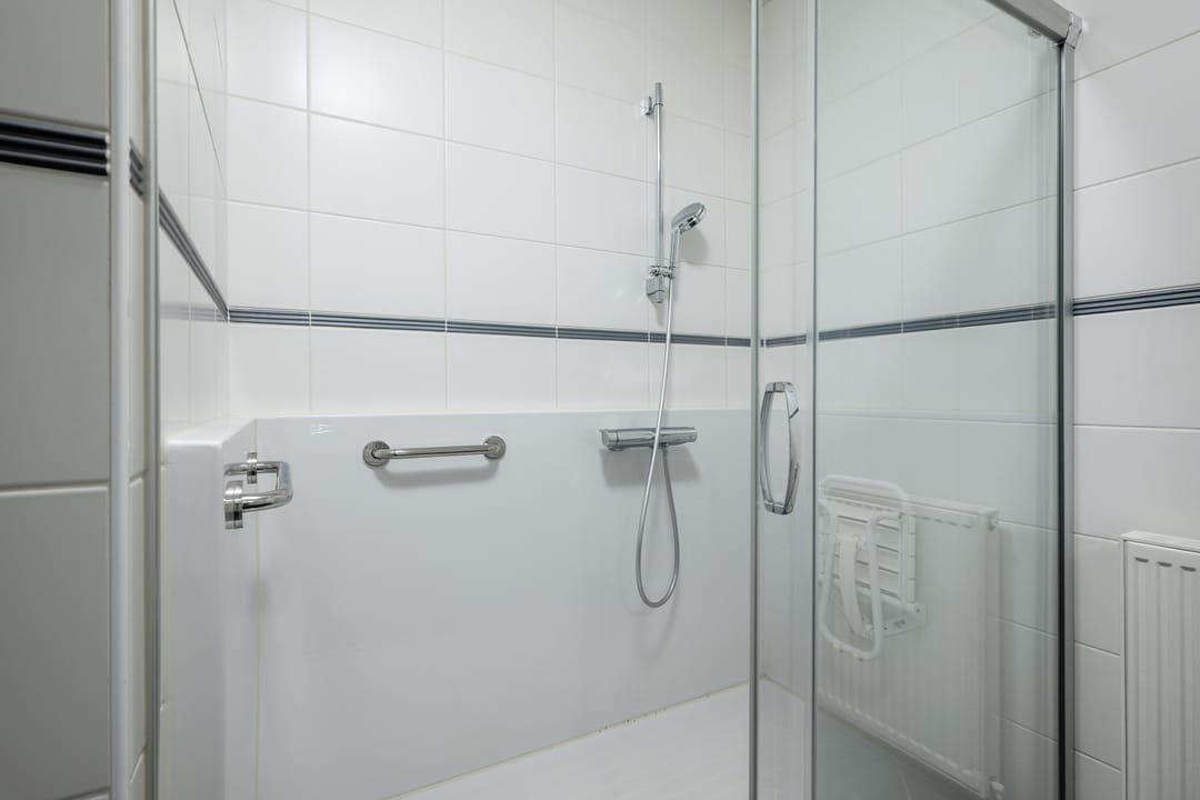 Photo 38 of Jan Nieuwenhuyzenstraat 3-C6