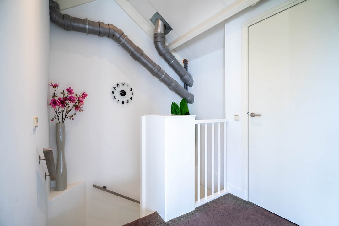 Photo 22 of Tilburgseweg 22-A