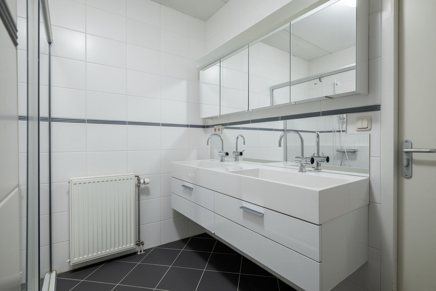 Photo 40 of Jan Nieuwenhuyzenstraat 3-C6