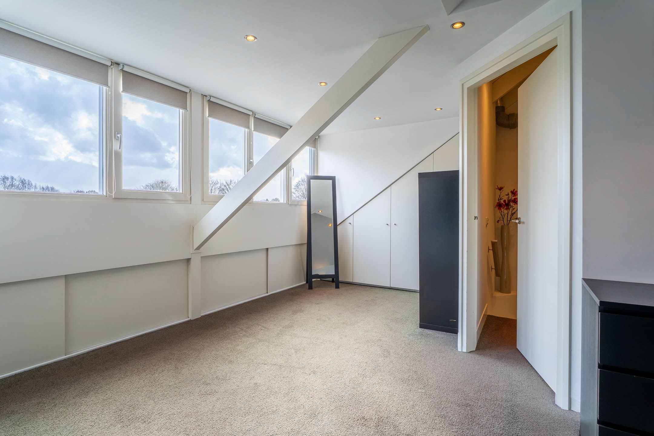 Photo 24 of Tilburgseweg 22-A