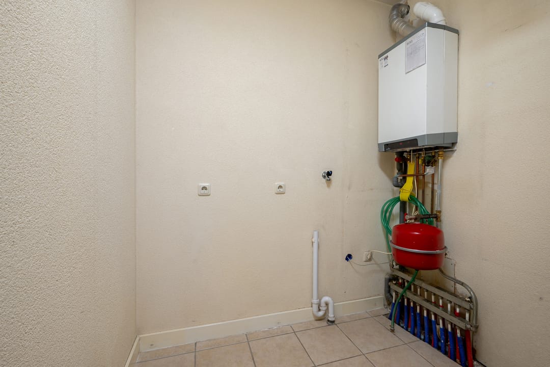 Photo 41 of Jan Nieuwenhuyzenstraat 3-C6