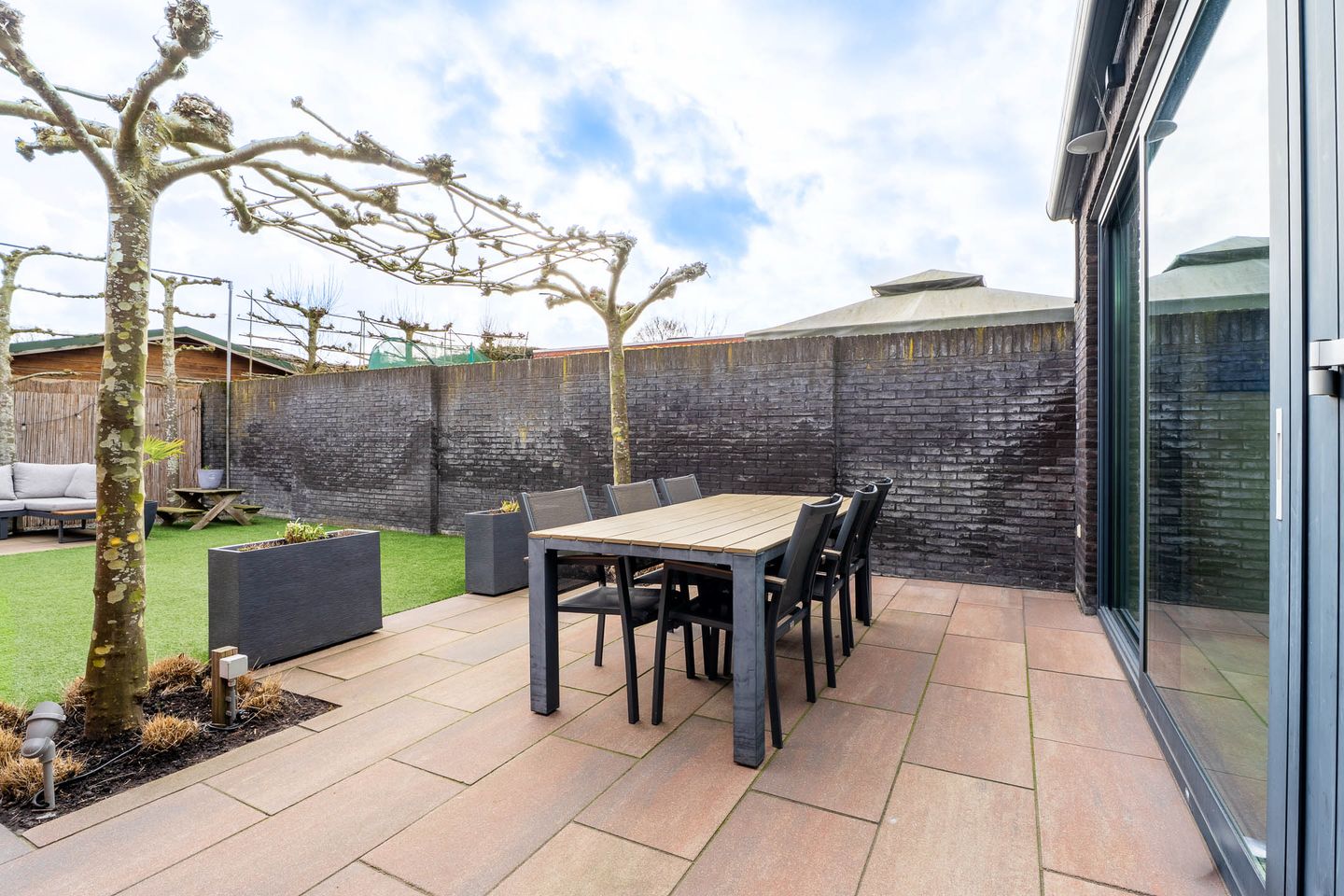 Photo 25 of Tilburgseweg 22-A