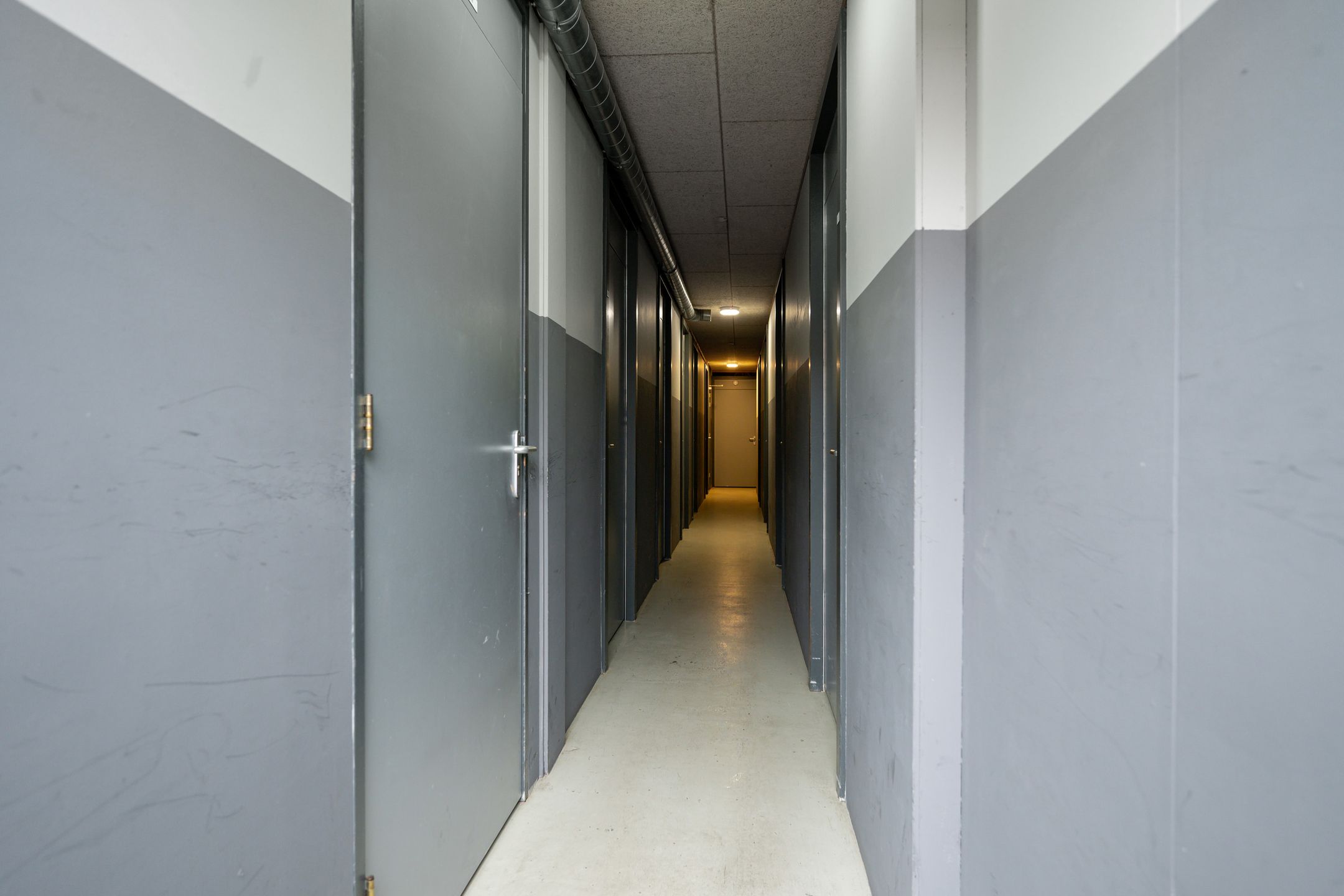 Photo 42 of Jan Nieuwenhuyzenstraat 3-C6