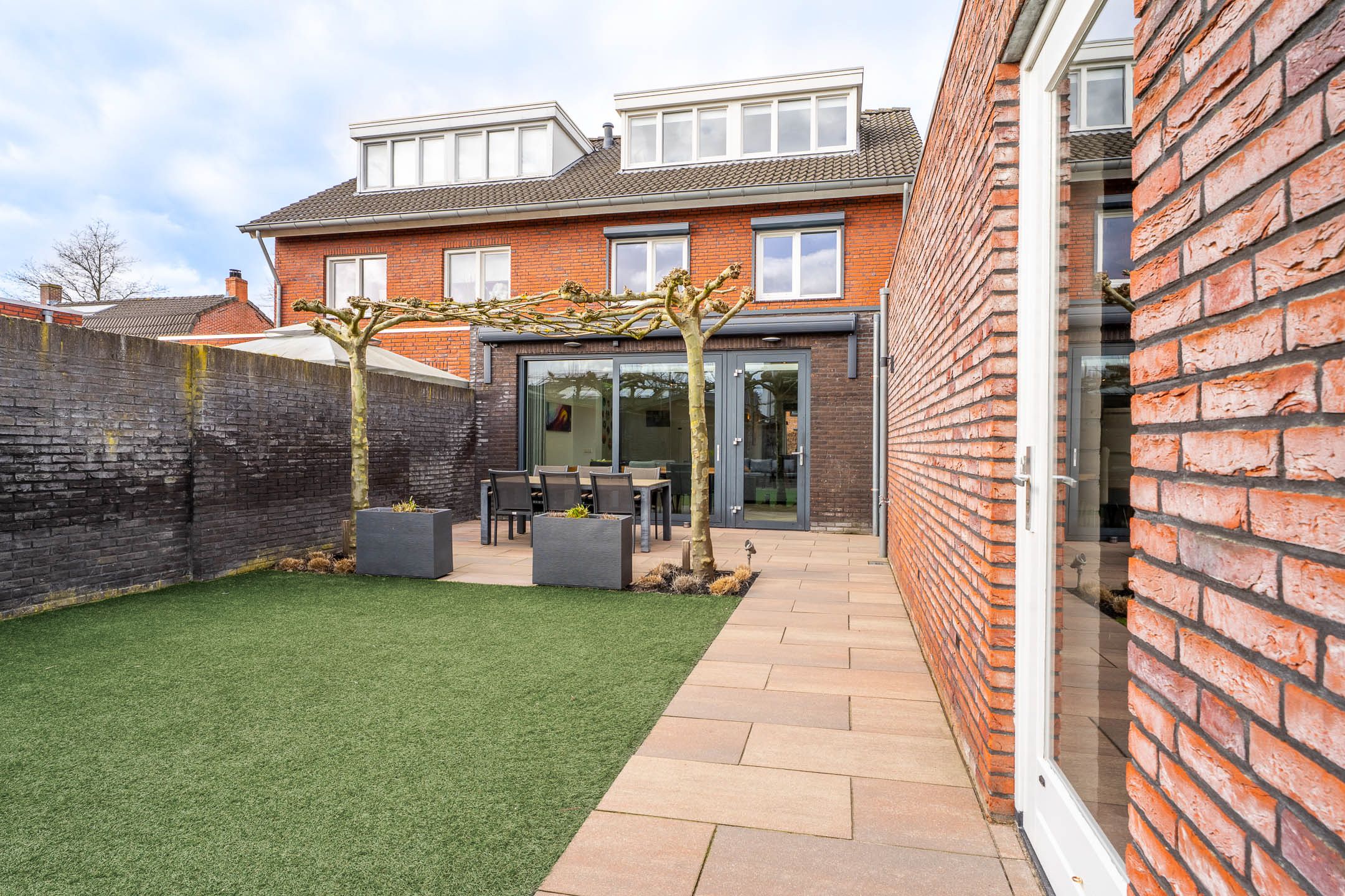 Photo 27 of Tilburgseweg 22-A