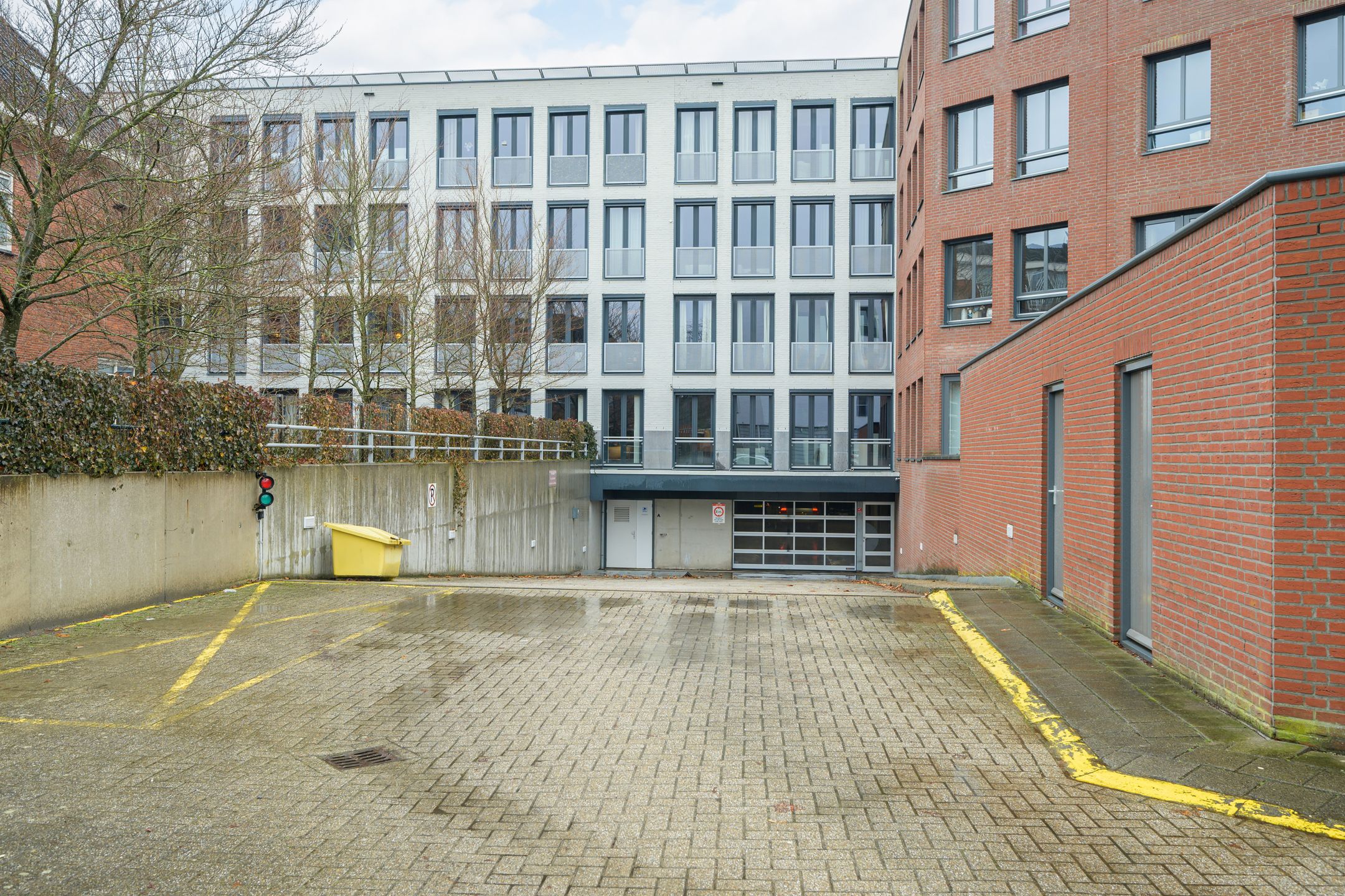 Photo 45 of Jan Nieuwenhuyzenstraat 3-C6