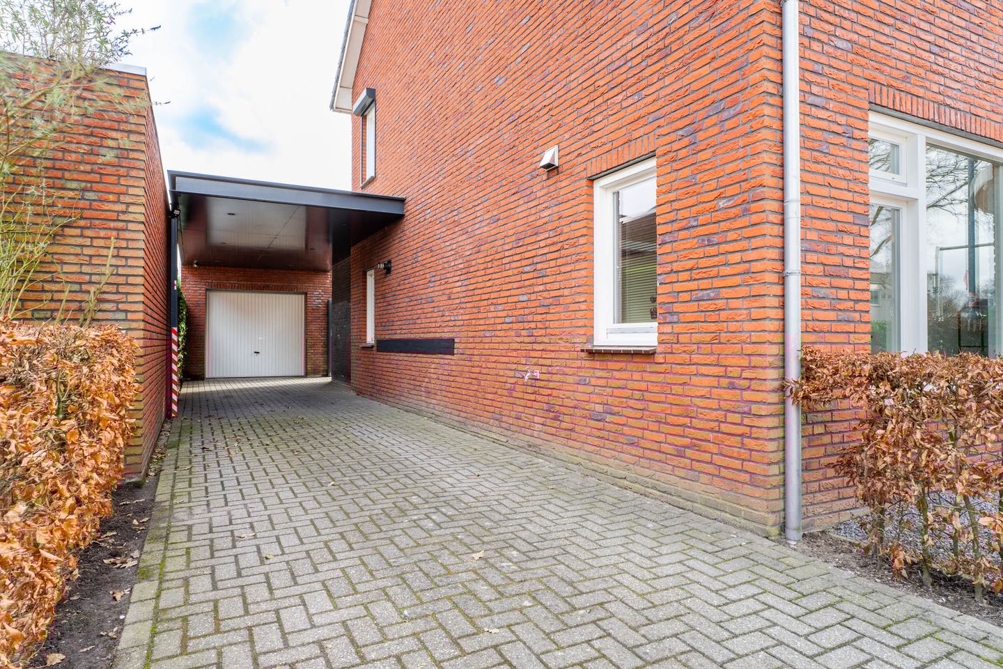 Photo 29 of Tilburgseweg 22-A