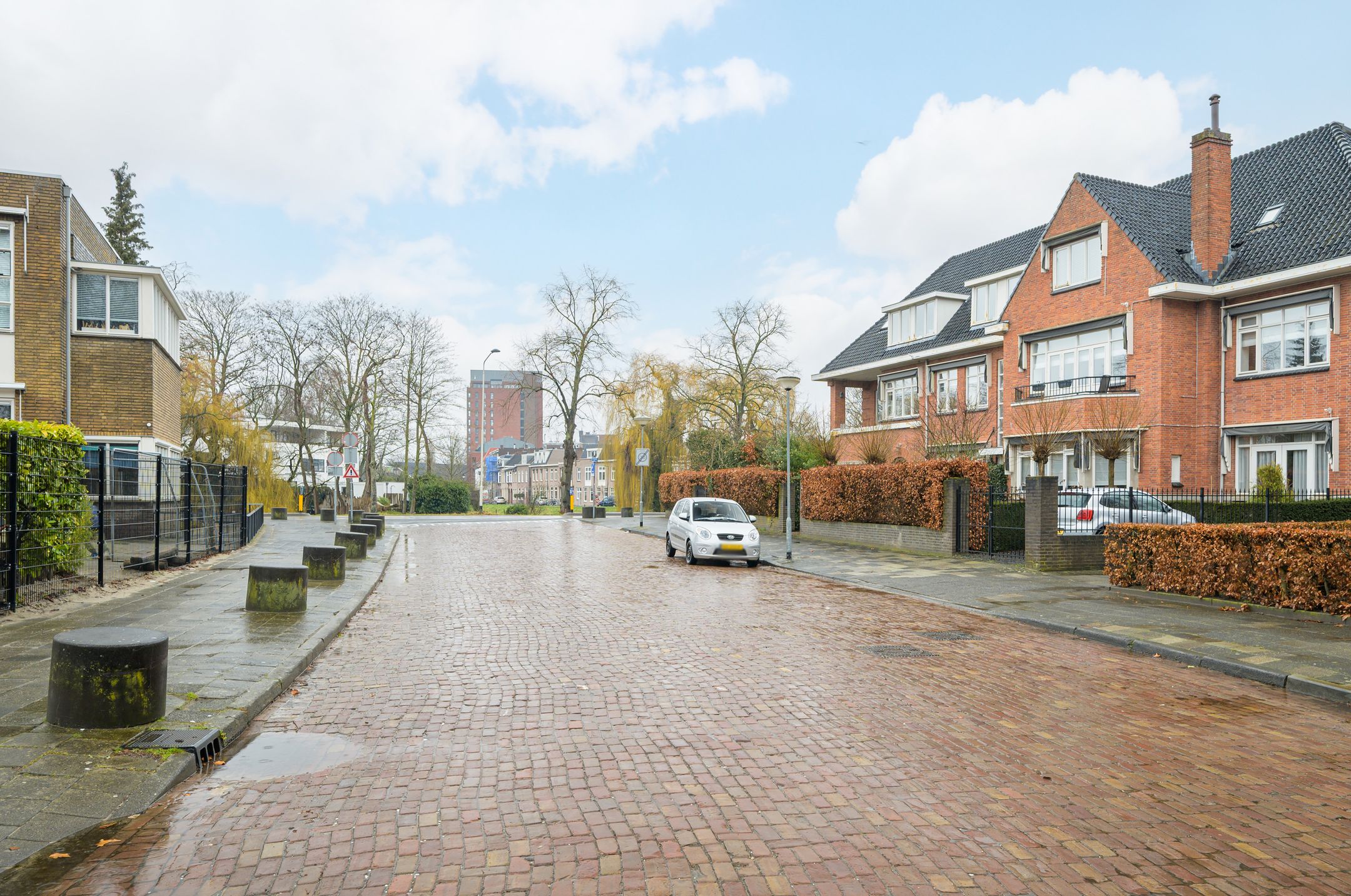 Photo 48 of Jan Nieuwenhuyzenstraat 3-C6