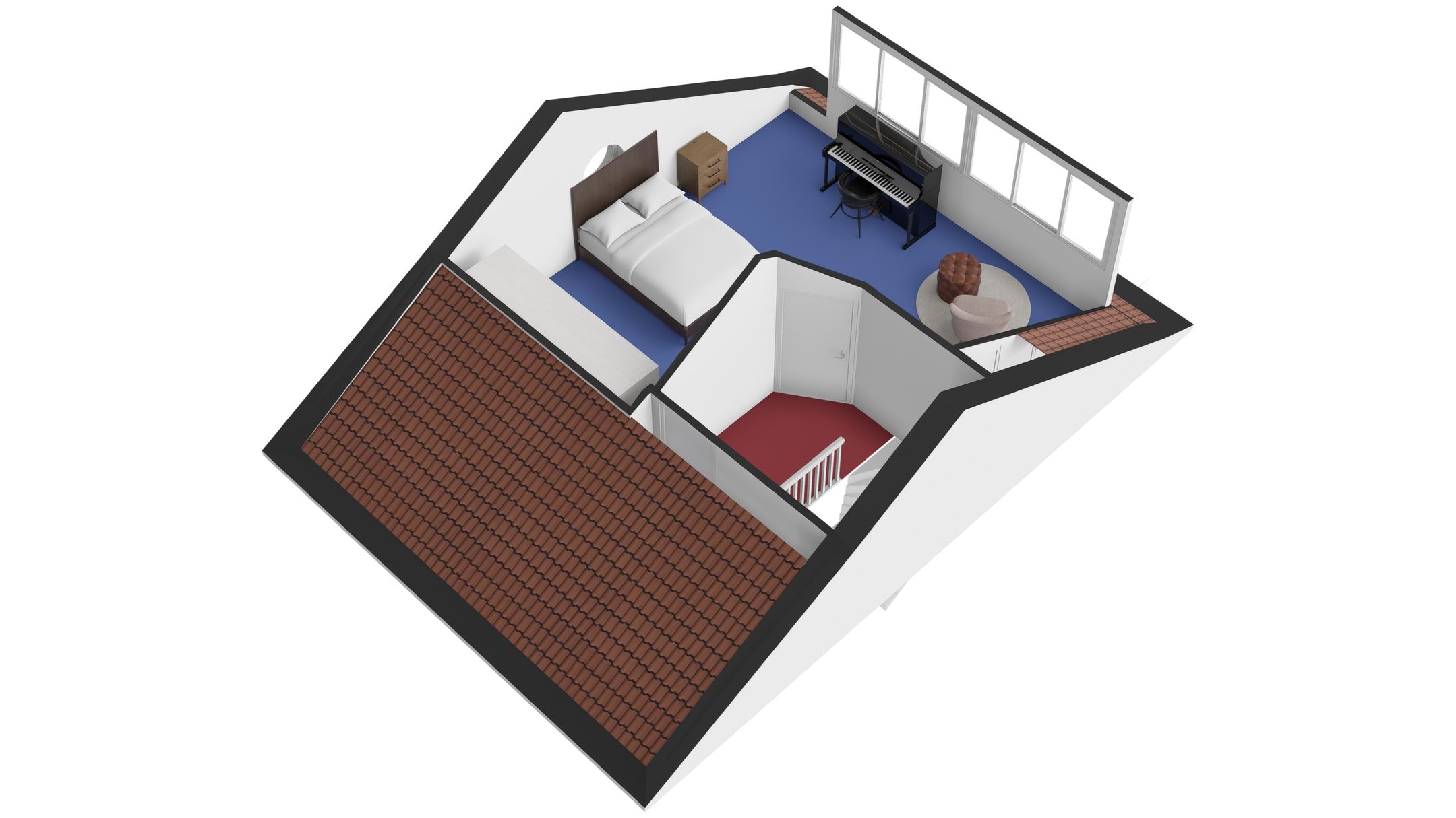 Photo 39 of Tilburgseweg 22-A