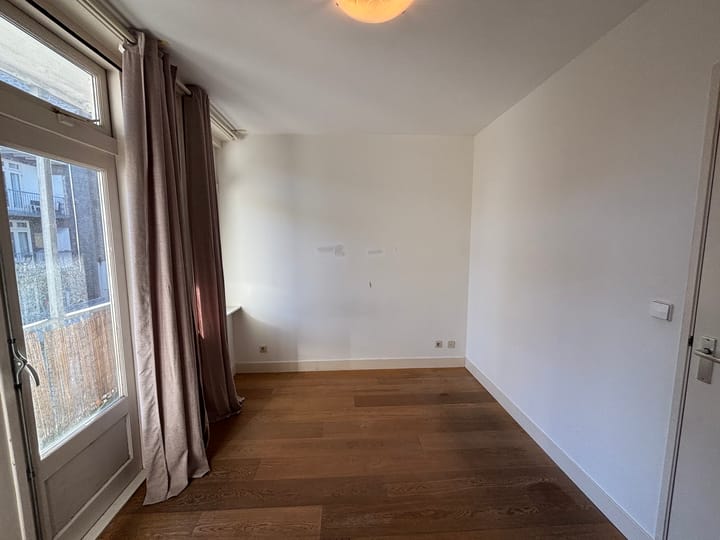 Foto 8 van Lijnbaansgracht 190-2