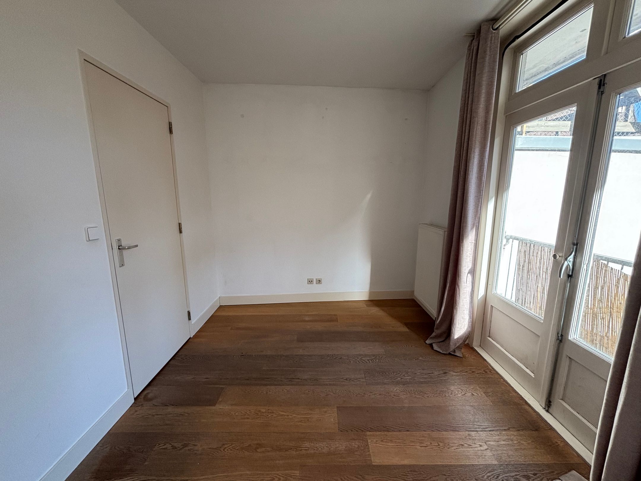 Foto 9 van Lijnbaansgracht 190-2