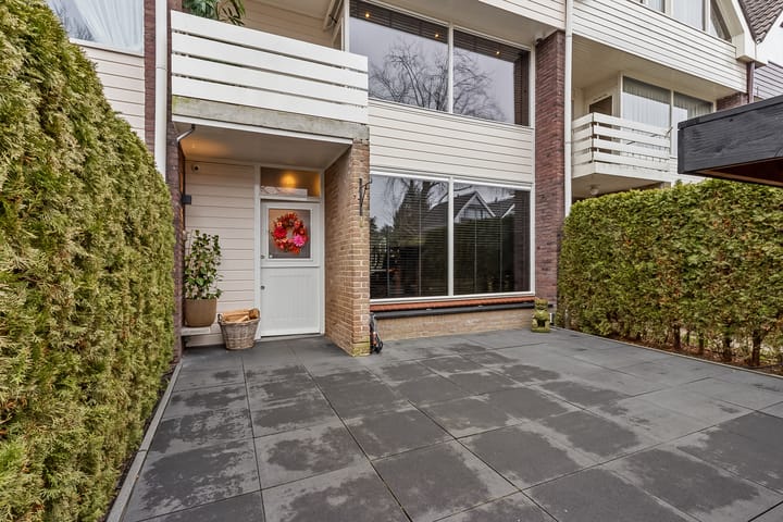 Photo 2 of Lijsterlaan 46