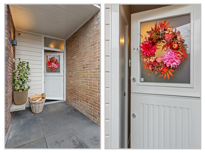 Photo 4 of Lijsterlaan 46