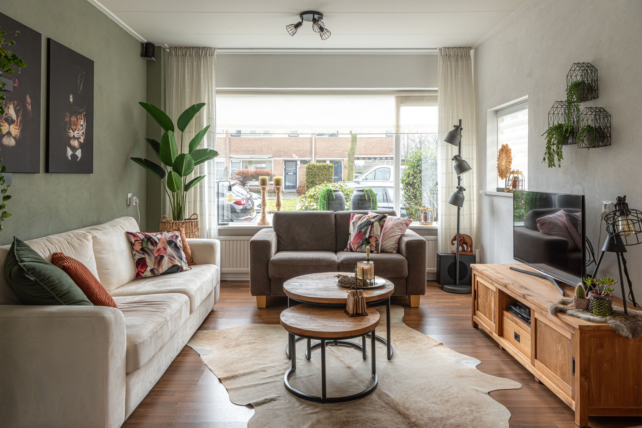 Photo 18 of De Dracht 55