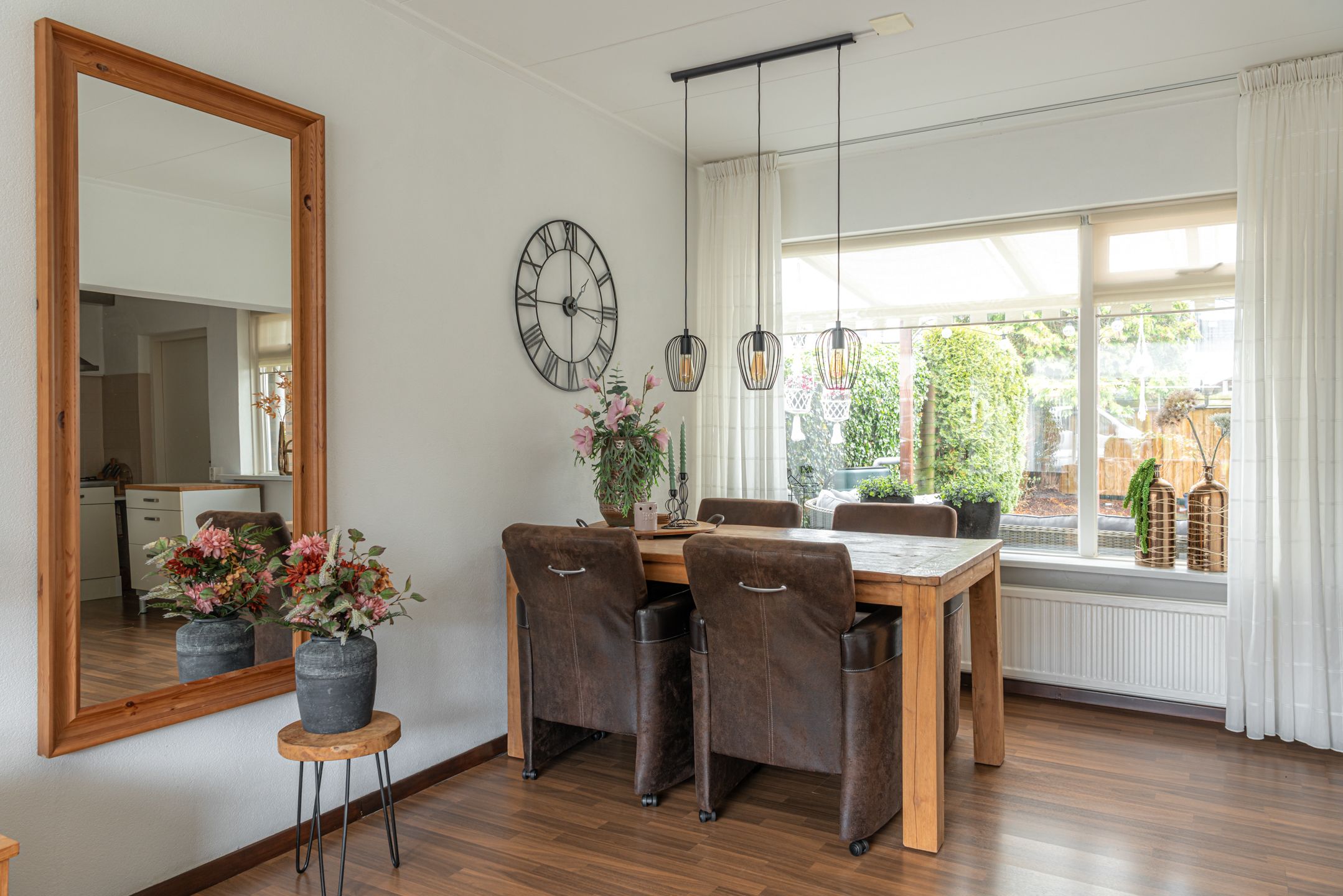 Photo 21 of De Dracht 55