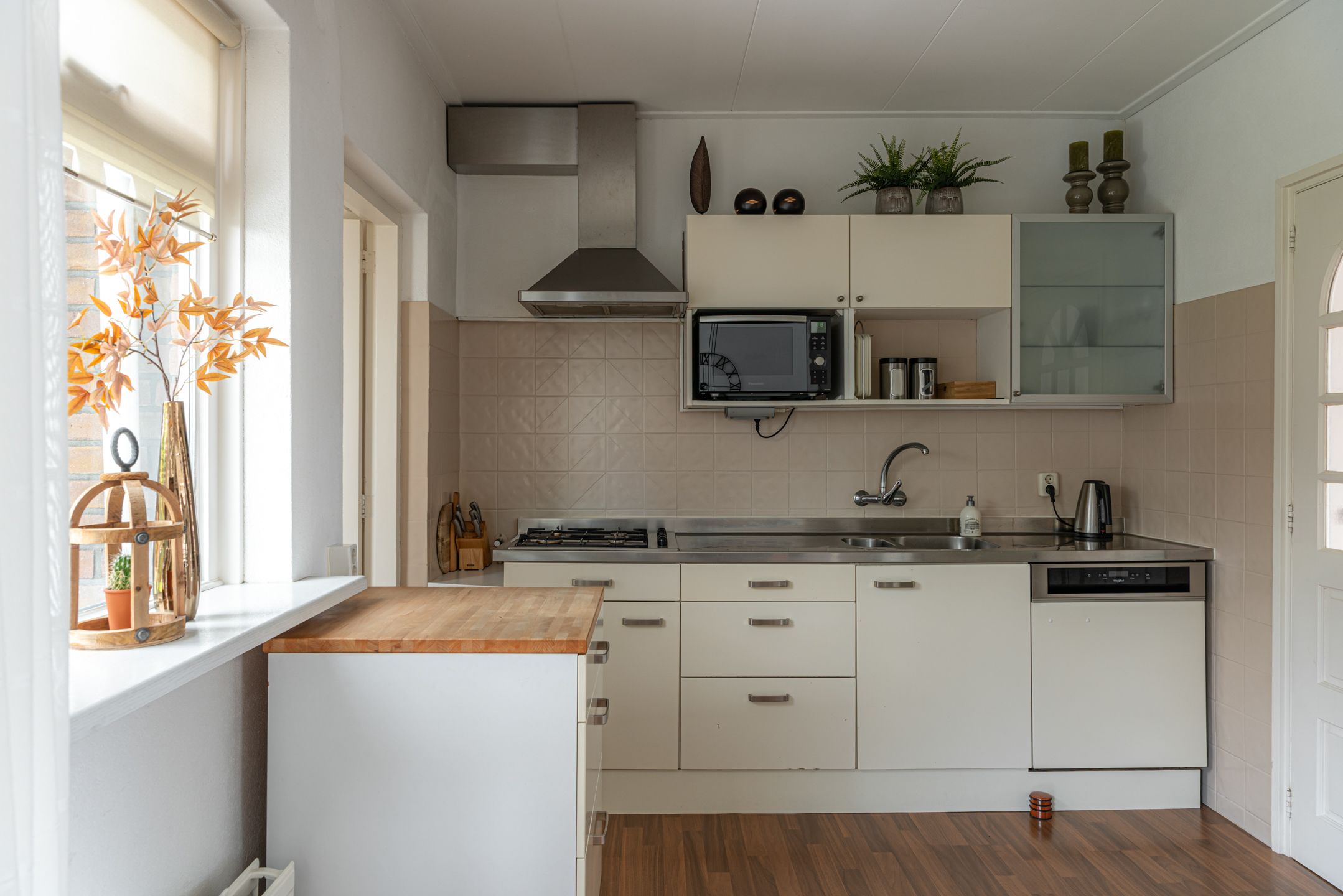 Photo 24 of De Dracht 55