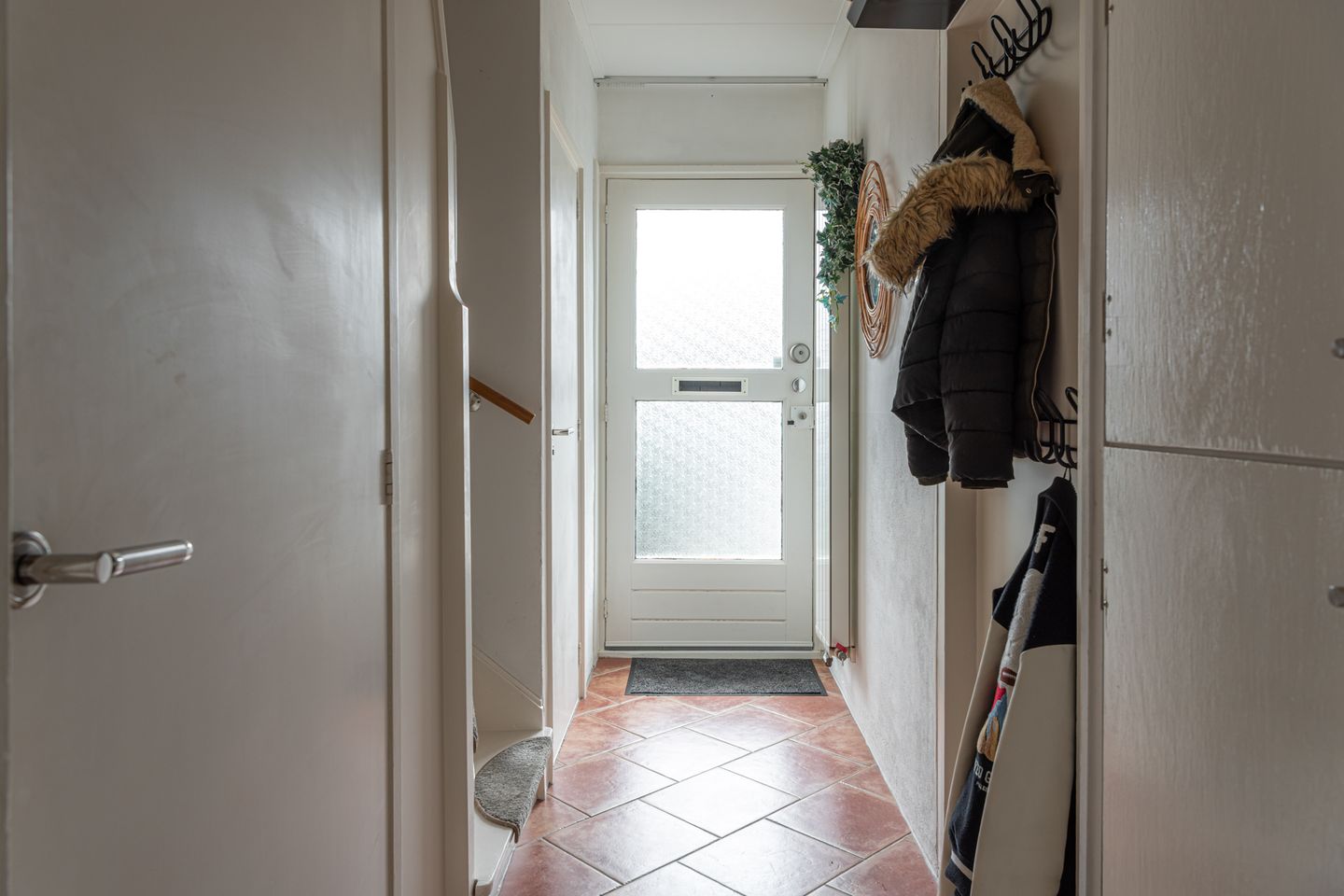 Photo 29 of De Dracht 55