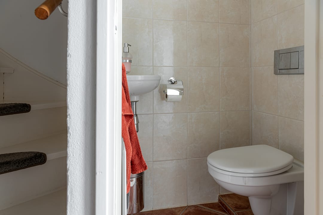 Photo 31 of De Dracht 55