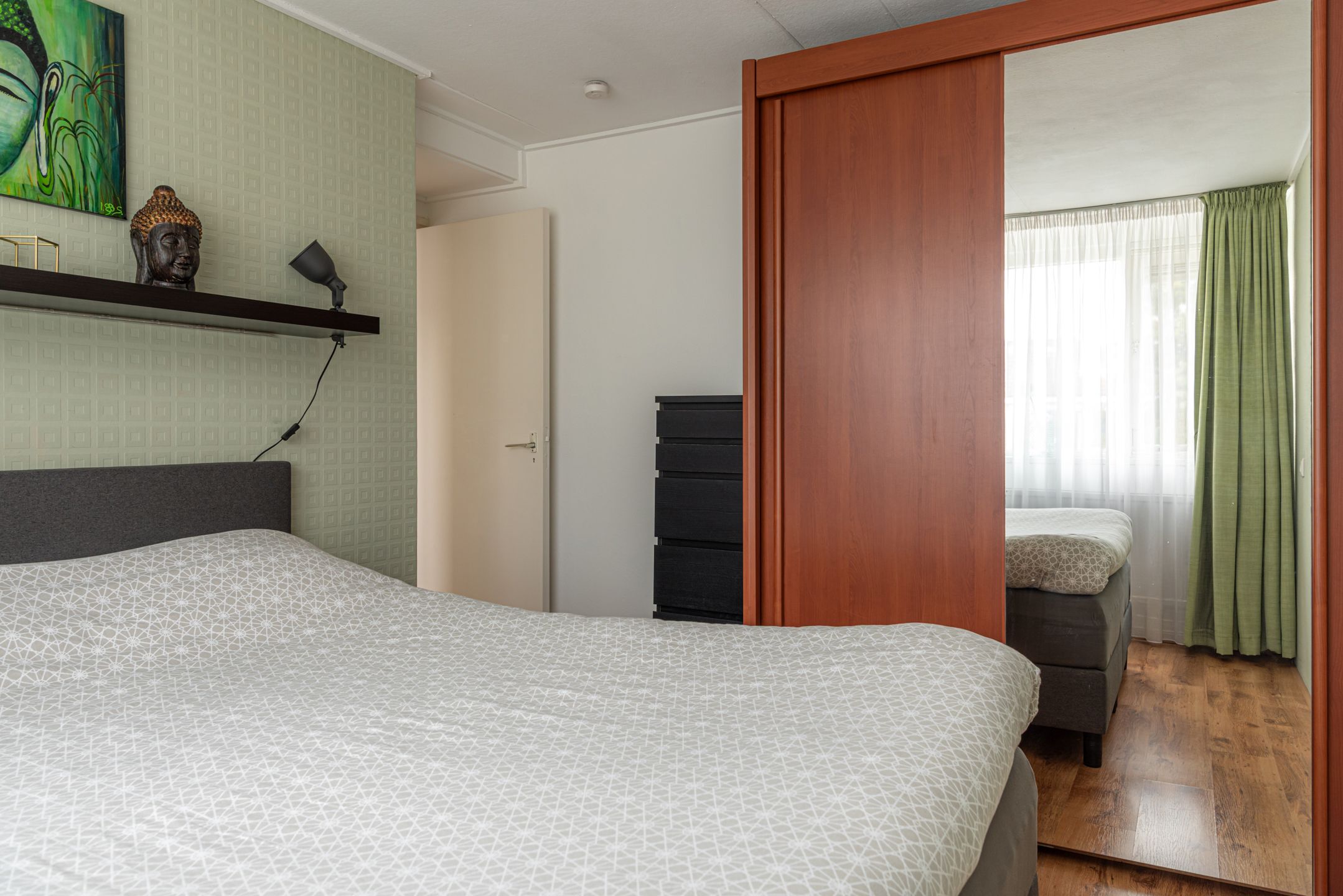 Photo 33 of De Dracht 55