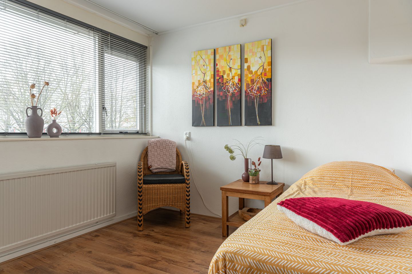 Photo 34 of De Dracht 55