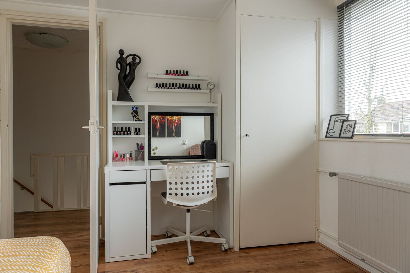 Photo 35 of De Dracht 55