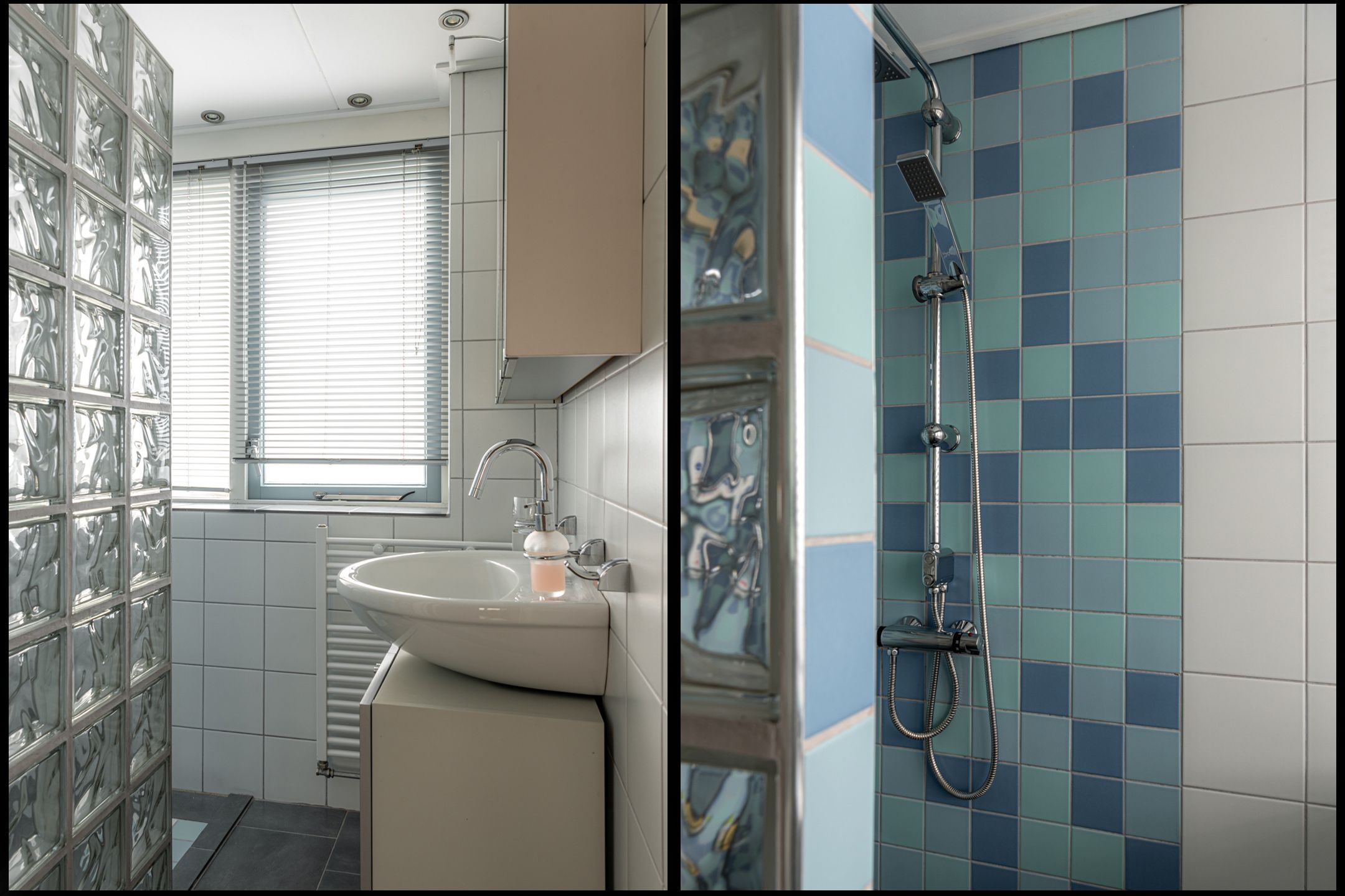 Photo 36 of De Dracht 55