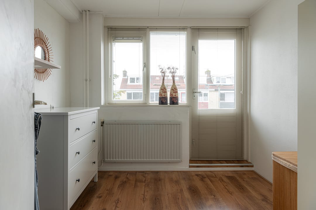 Photo 38 of De Dracht 55