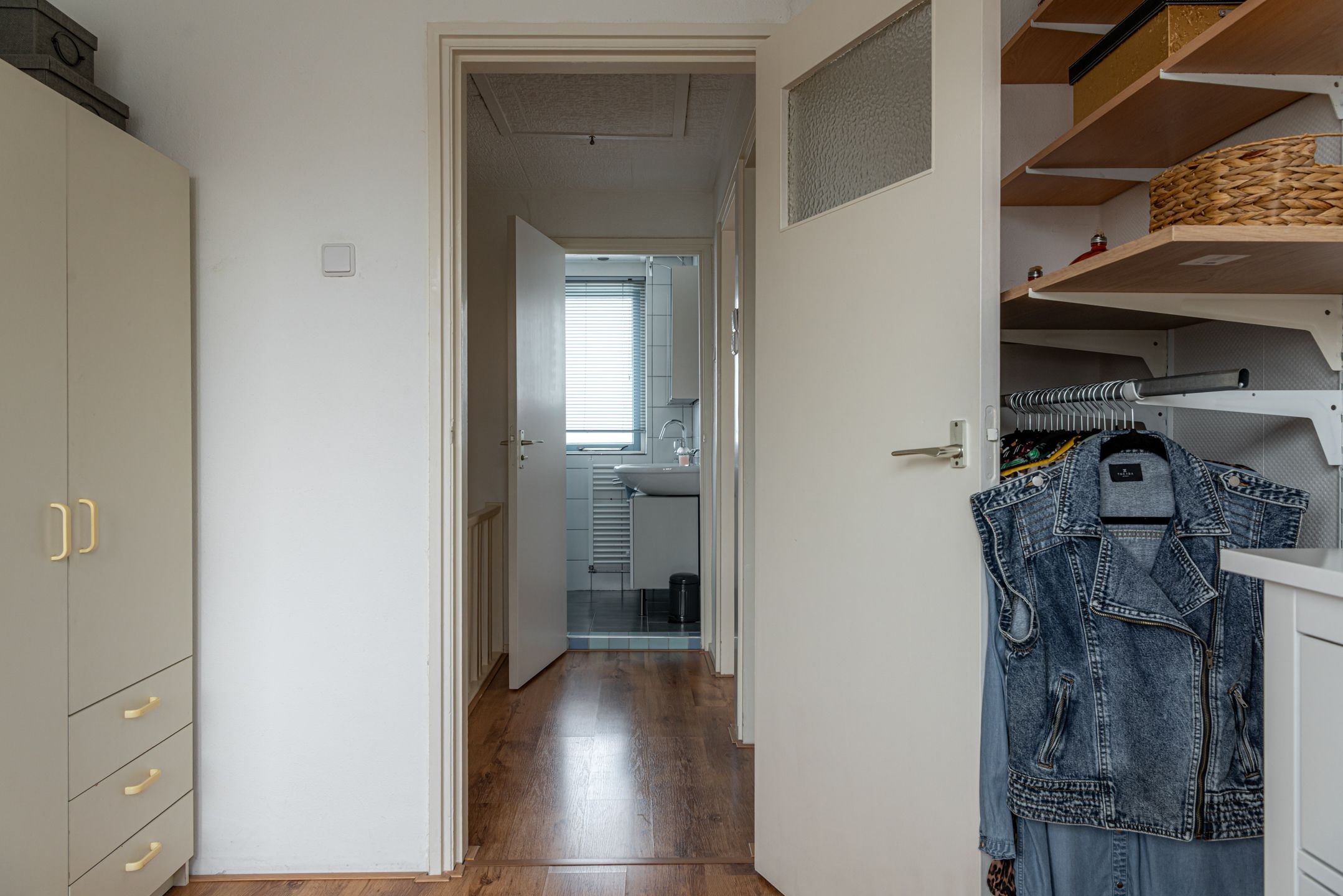 Photo 39 of De Dracht 55