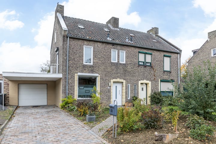 Foto 1 van Rukkerweg 138