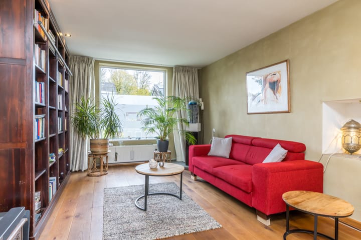 Foto 2 van Rukkerweg 138