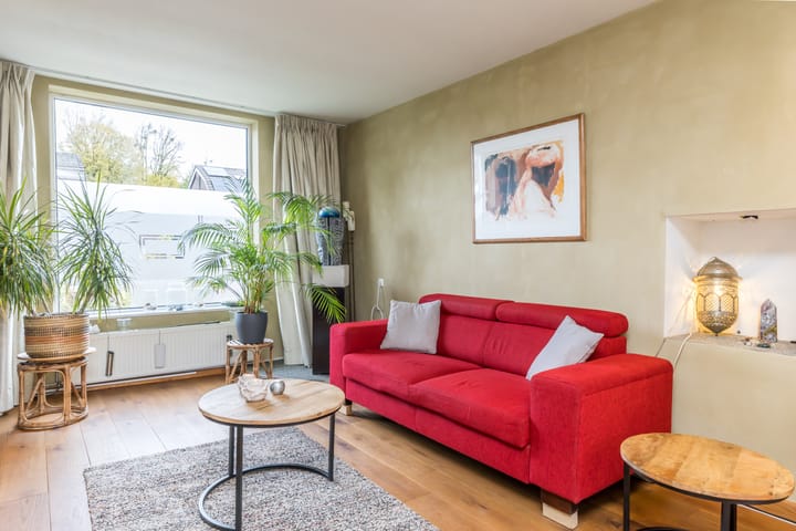 Foto 5 van Rukkerweg 138