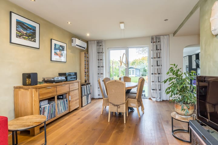 Foto 7 van Rukkerweg 138