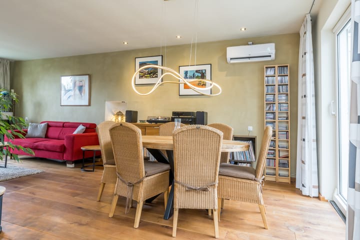 Foto 9 van Rukkerweg 138