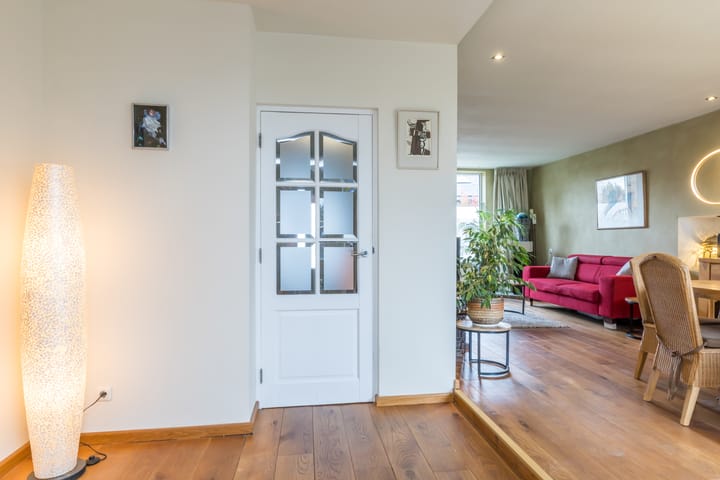 Foto 10 van Rukkerweg 138